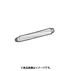 2173100335 [EC-SR3S-P用 回転ブラシ]
