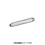 2173100335 [EC-SR3S-P用 回転ブラシ]