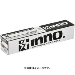 K875 アウディ A3 セダン R3.5-