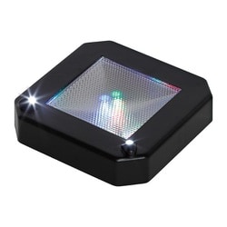 PNL-003 [LED ディスプレイライト]