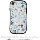 First Class [iPhone 8/7/SE（第2/第3世代） ケース ポケットモンスター（ポケモン） スカイブルー 41-936153]