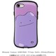First Class [iPhone 8/7/SE（第2/第3世代） ケース ポケットモンスター（ポケモン） メタモン 41-936160]