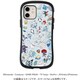 First Class [iPhone 12/12 Pro ケース ポケットモンスター（ポケモン） スカイブルー 41-936214]