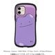 First Class [iPhone 12/12 Pro ケース ポケットモンスター（ポケモン） メタモン 41-936221]