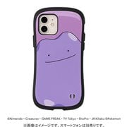 First Class [iPhone 12/12 Pro ケース ポケットモンスター（ポケモン） メタモン 41-936221]