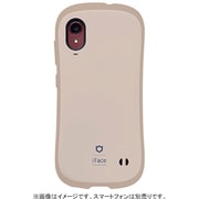 Galaxy A22 5G ケース カフェラテ 41-939963 First Class Cafe