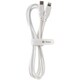 iFace ライトニングケーブル USB-C 1.2m WH 41-932643