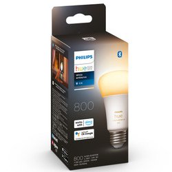 ヨドバシ.com - フィリップス PHILIPS PLH63GL [Hue ホワイト