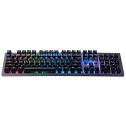 ヨドバシ.com - エックスピージー XPG MAGE104RD-BKCWW [XPG MAGE RGB