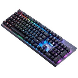 ヨドバシ.com - エックスピージー XPG MAGE104RD-BKCWW [XPG MAGE RGB