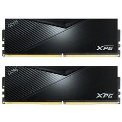 ヨドバシ.com - エックスピージー XPG バルクメモリ DDR5 AX5U6000C4016G-DCLABK 通販【全品無料配達】