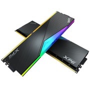 バルクメモリ DDR5 AX5U6000C4016G-DCLARBK