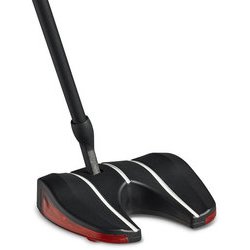 ヨドバシ.com - Bloodline Golf VALE-33 Vale Putter 33インチ 2022年