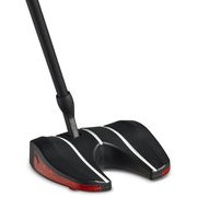 VALE-34 Vale Putter 34インチ 2022年モデル [ゴルフ パター]