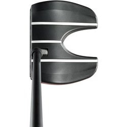 ヨドバシ.com - Bloodline Golf VALE-34 Vale Putter 34インチ 2022年