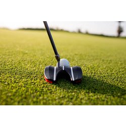 ヨドバシ.com - Bloodline Golf VALE-34 Vale Putter 34インチ 2022年