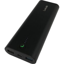 ヨドバシ.com - Luxtude PR20000-B [PowerRapid20000 PD対応 20000mAh