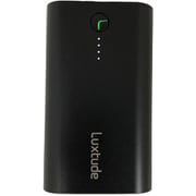 PowerRapid10000 PD対応 10000mAh モバイルバッテリー PR10000-B