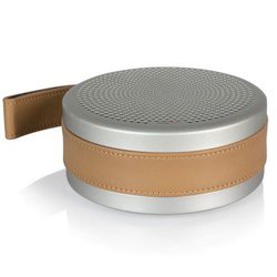 ヨドバシ.com - チボリオーディオ Tivoli Audio Tivoli Go Andiamo