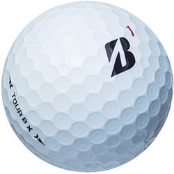 ヨドバシ.com - ブリヂストンスポーツ BRIDGESTONE SPORTS TOUR B