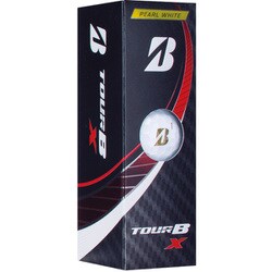 ヨドバシ.com - ブリヂストンスポーツ BRIDGESTONE SPORTS TOUR B