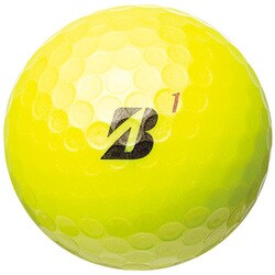 ヨドバシ.com - ブリヂストンスポーツ BRIDGESTONE SPORTS TOUR B