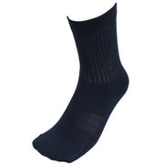 伸心地ソックス 4P /サイズ 25~27cm/ カラーMIX RK-2020