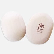 アーチドクターふみふみ 2個入