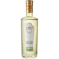 エルダーフラワージンリキュール 25度 700ml [リキュール]