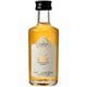 ザ・ワン ファインブレンデッド ミニチュア 46.6度 50ml [ウイスキー]