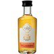 ザ・ワン オレンジワインカスクフィニッシュ ミニチュア 46.6度 50ml [ウイスキー]