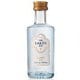 クラシックジン ミニチュア 46度 50ml [ジン]