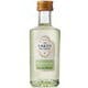 エルダーフラワージンリキュール ミニチュア 25度 50ml [リキュール]