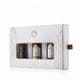 クラシック スピリッツ コレクション 50ml×3本 [ジン]