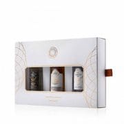 クラシック スピリッツ コレクション 50ml×3本 [ジン]