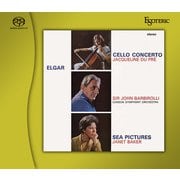 Esoteric SACD Music CDs for sale - eBay