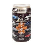 日産自動車監修 新型カキノタネC ピーナッツ入り 82g