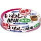 いわしで健康 みそ味 100g