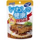 いわしで健康 しょうが煮（パウチ） 90g