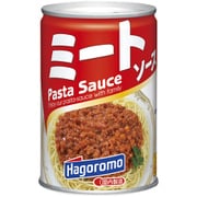 ミートソース 290g