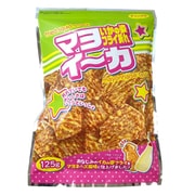 マヨイーカ 125g