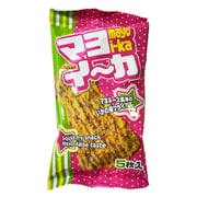 マヨイーカ 5枚入