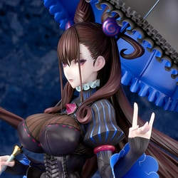 ヨドバシ.com - アルター ALTER Fate/Grand Order キャスター