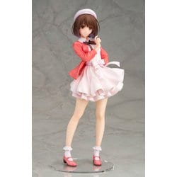 ヨドバシ.com - アルター ALTER 冴えない彼女の育てかた Fine
