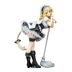 新品】ドールズフロントライン WA2000 / キューズQ 発売日:2023