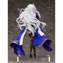 ヨドバシ.com - フリュー FuRyu 天才王子の赤字国家再生術