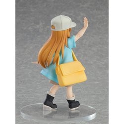 ヨドバシ.com - グッドスマイルカンパニー Good Smile Company