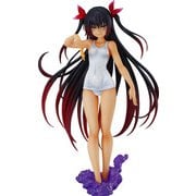 POP UP PARADE To LOVEる-とらぶる- ダークネス ネメシス [塗装済完成品フィギュア 全高約180mm ノンスケール]