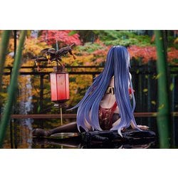 ★未開封/即日出荷★ DP-12 花月夜行灯 DP-12 花月夜行灯