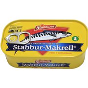 スタブルサバフィレ（トマトソース） 110g